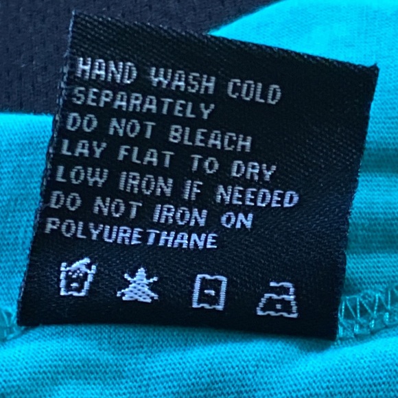 G by Giuliana faux snake skin moto jacket top - Picture 6 of 7